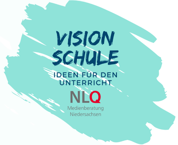 Bild vergr&ouml;&szlig;ern: VisionSchule2