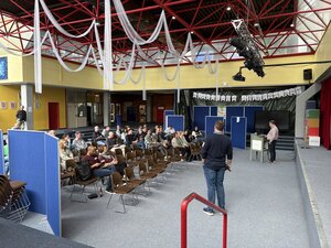 Bild vergr&ouml;&szlig;ern: Cuxcamp2026-1