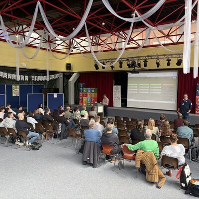 Bild vergr&ouml;&szlig;ern: Cuxcamp2026-2