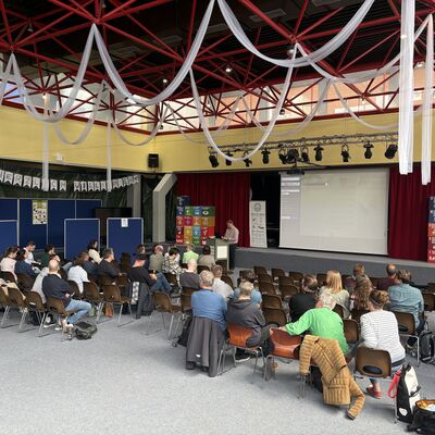 Bild vergr&ouml;&szlig;ern: Cuxcamp2026-3