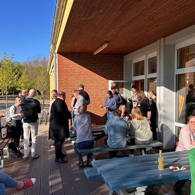 Bild vergr&ouml;&szlig;ern: Cuxcamp2026-5