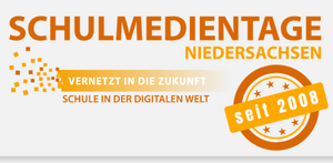 Bild vergr&ouml;&szlig;ern: Schulmedientage